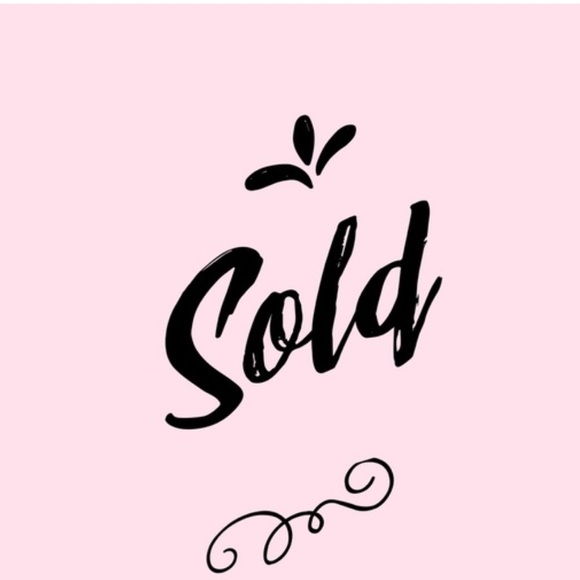 SOLD - KORAL Workout Set in Pink Snake Print - Picture 1 of 5